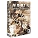 Air Raid: This Is Not a Drill