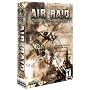 Air Raid: This Is Not a Drill