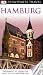 DK Eyewitness Travel Guide: Hamburg