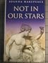 Not in Our Stars