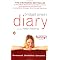 Some Chick Lit for Your Reading Pleasure...