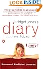 Bridget Jones's Diary