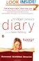 Bridget Jones's Diary (movie tie-in)