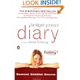 Bridget Jones's Diary (movie tie-in)