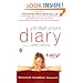 Bridget Jones's Diary (movie tie-in)