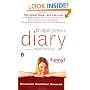 Bridget Jones's Diary (movie tie-in)