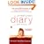 Bridget Jones's Diary (movie tie-in)