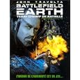 Battlefield Earth, Terre champ de bataille - Version in�dite