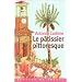 Le p�tissier pittoresque