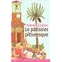 Le p�tissier pittoresque