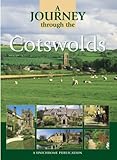 A journey through the Cotswolds