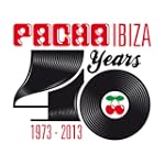 Pacha Ibiza 40 Years 1973-2013