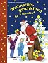 Weihnachtsgeschichten f�r 3 Minuten