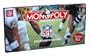Monopoly - NFL Collector's Edition