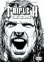 WWE - Triple H - The Game