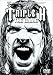 WWE - Triple H - The Game