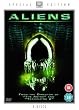 Aliens  (Special Edition)  [DVD]