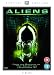 Aliens  (Special Edition)  [DVD] [1986]