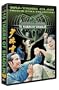 Wu-Tang Clan Shaolin Style Collection, Vol. 16: 10 Tigers of Shaolin