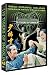 Search : Wu-Tang Clan Shaolin Style Collection, Vol. 16: 10 Tigers of Shaolin