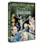 Wu-Tang Clan Shaolin Style Collection, Vol. 16: 10 Tigers of Shaolin