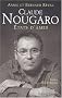 Claude Nougaro �tats d'�mes