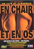 En chair et en os