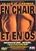 DVD : Live Flesh [1998]