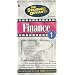 The Standard Deviants: Finance, Part 1 [VHS]