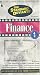 VHS : The Standard Deviants: Finance, Part 1