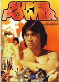Super Power