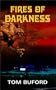 Fires of Darkness