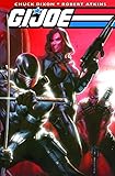 G.I. Joe