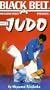 Judo Part 2 [VHS]
