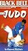 Judo Part 2