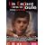 Un Enfant dans la Foule