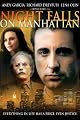 play video on Amazon Instant Video