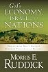 God's Economy, Israel and the Nations