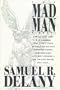 The Mad Man: A Novel
