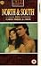 North And South - Book 1 - Parts 3 And 4 [1985]