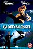 guardian angel (Region 2 DVD)