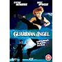 Guardian Angel [1994] [DVD]