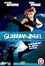 Guardian Angel [1994]