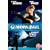 Guardian Angel [1994] [DVD]