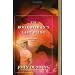 Bookwomans Last Fling (Cliff Janeway Novels (Hardcover))