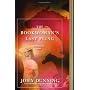 Bookwomans Last Fling (Cliff Janeway Novels (Hardcover))