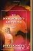 The Bookwoman's Last Fling: A Cliff Janeway Novel