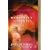 Bookwomans Last Fling (Cliff Janeway Novels (Hardcover))