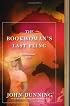 The Bookwoman's Last Fling: A Cliff Janeway Novel
