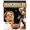 New Orleans Saints Super Bowl Champs -Books,DVDs,&Merch